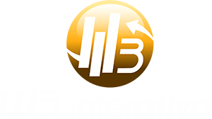 logo_w3interativa-branco-small